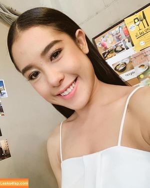 junekeeratiya photo #0005