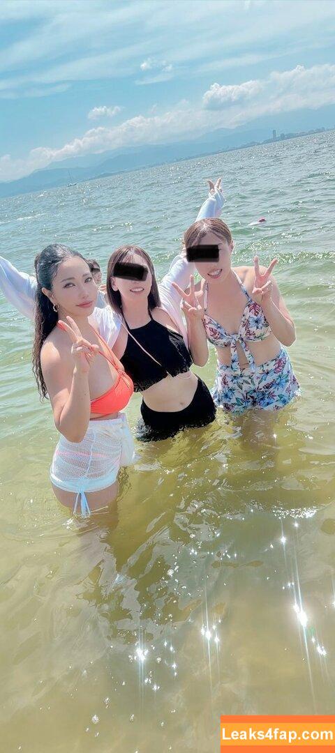 Jung Saerom / Seromu89 leaked photo photo #0010