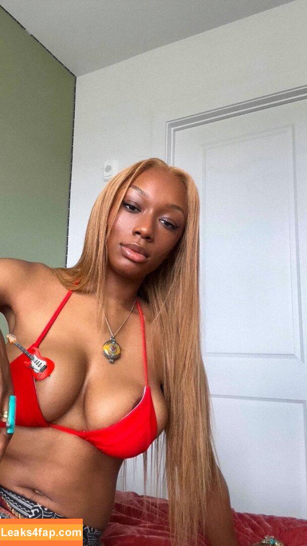 Junglepussy / twunk_bubbs leaked photo photo #0014