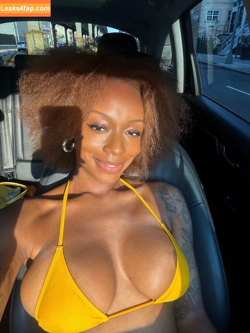 Junglepussy / twunk_bubbs leaked photo photo #0017