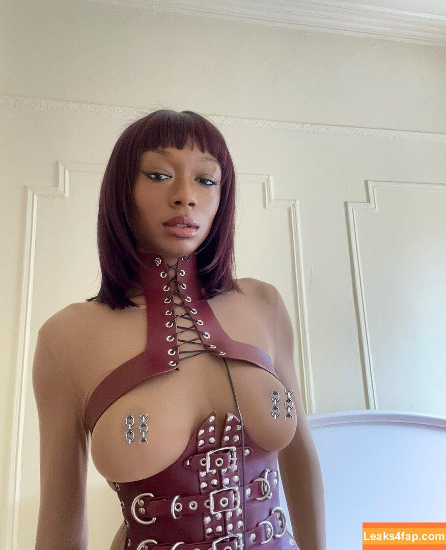 Junglepussy / twunk_bubbs leaked photo photo #0027