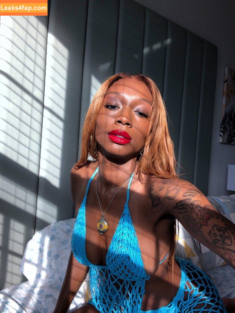 Junglepussy / twunk_bubbs leaked photo photo #0028