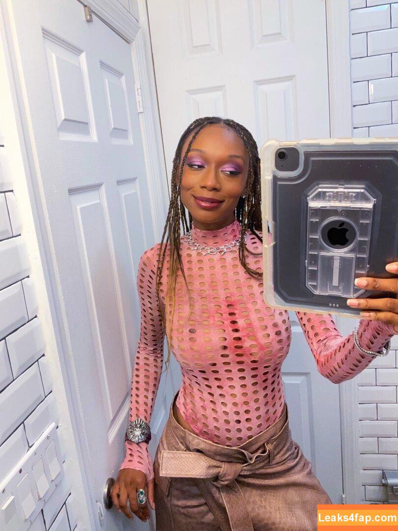 Junglepussy / twunk_bubbs leaked photo photo #0029