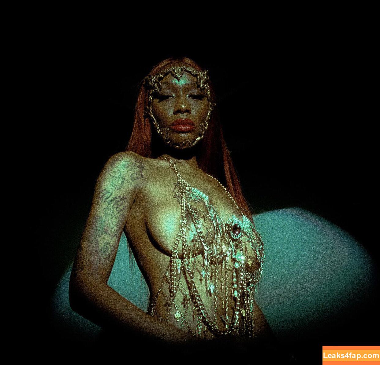 Junglepussy / twunk_bubbs leaked photo photo #0031