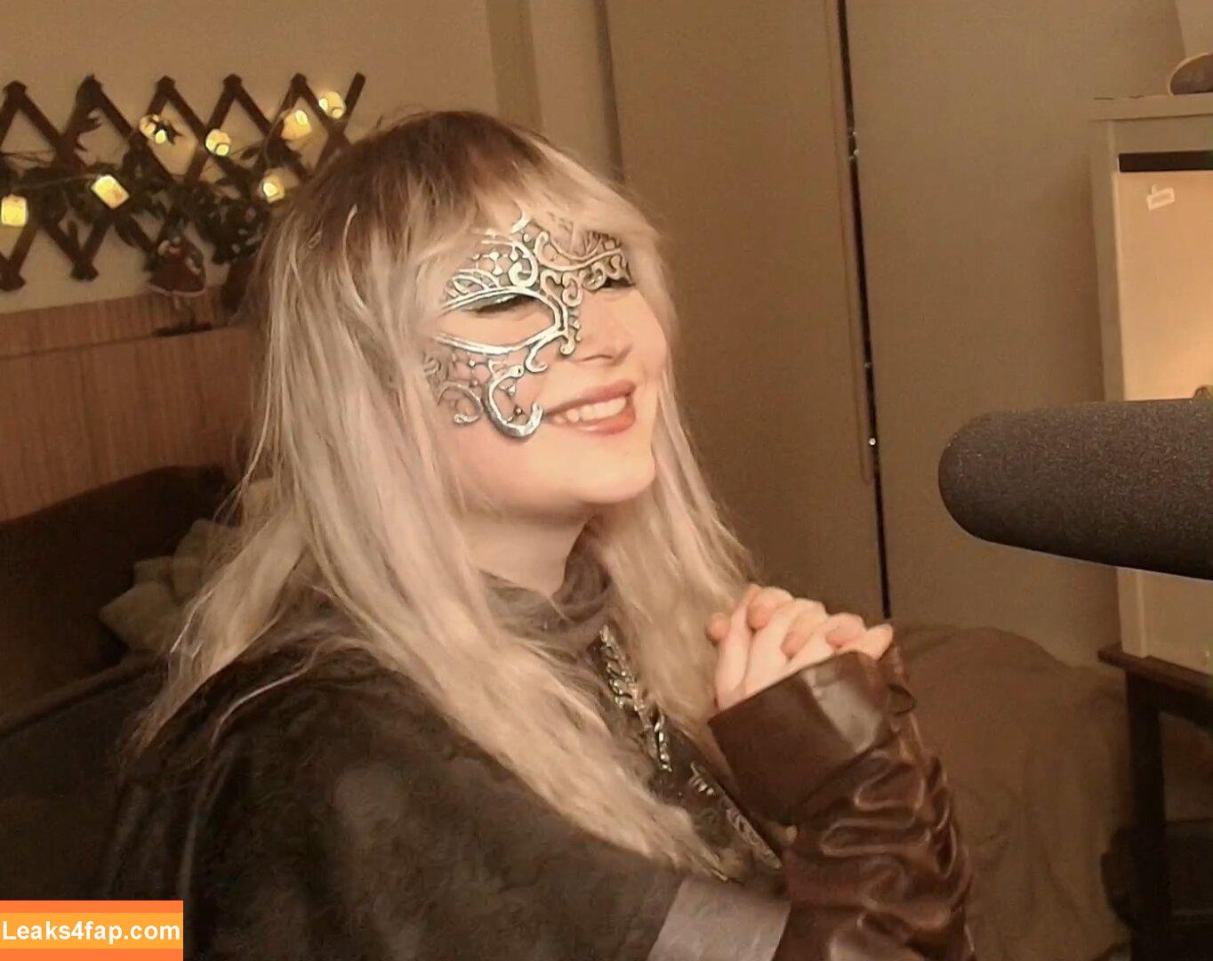 Juniper Actias / Egocider слитое фото фото #0214