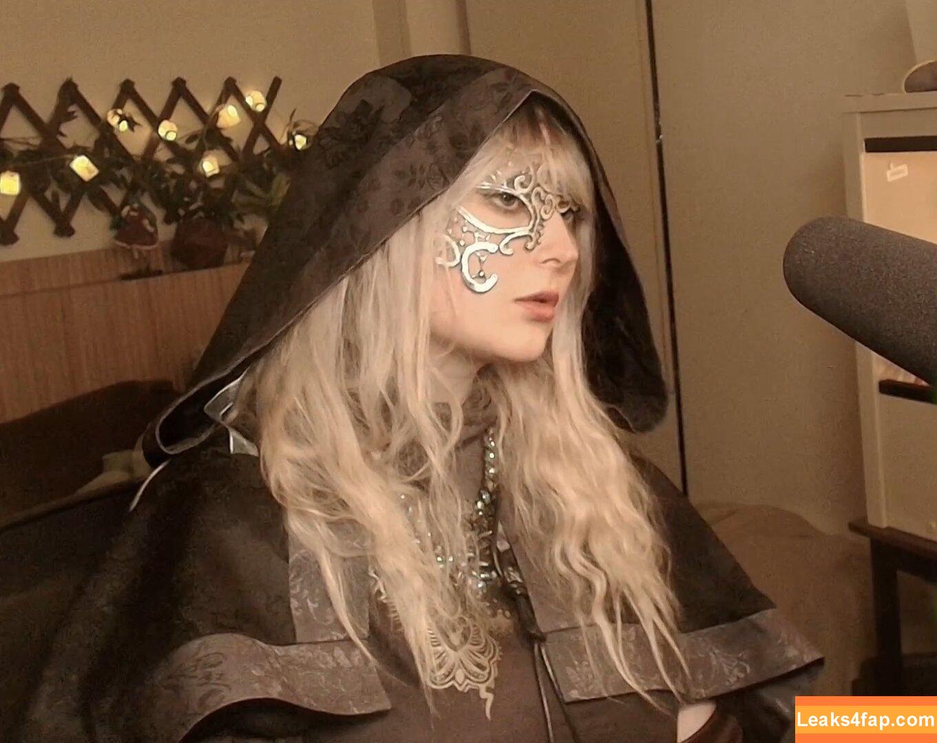 Juniper Actias / Egocider слитое фото фото #0216