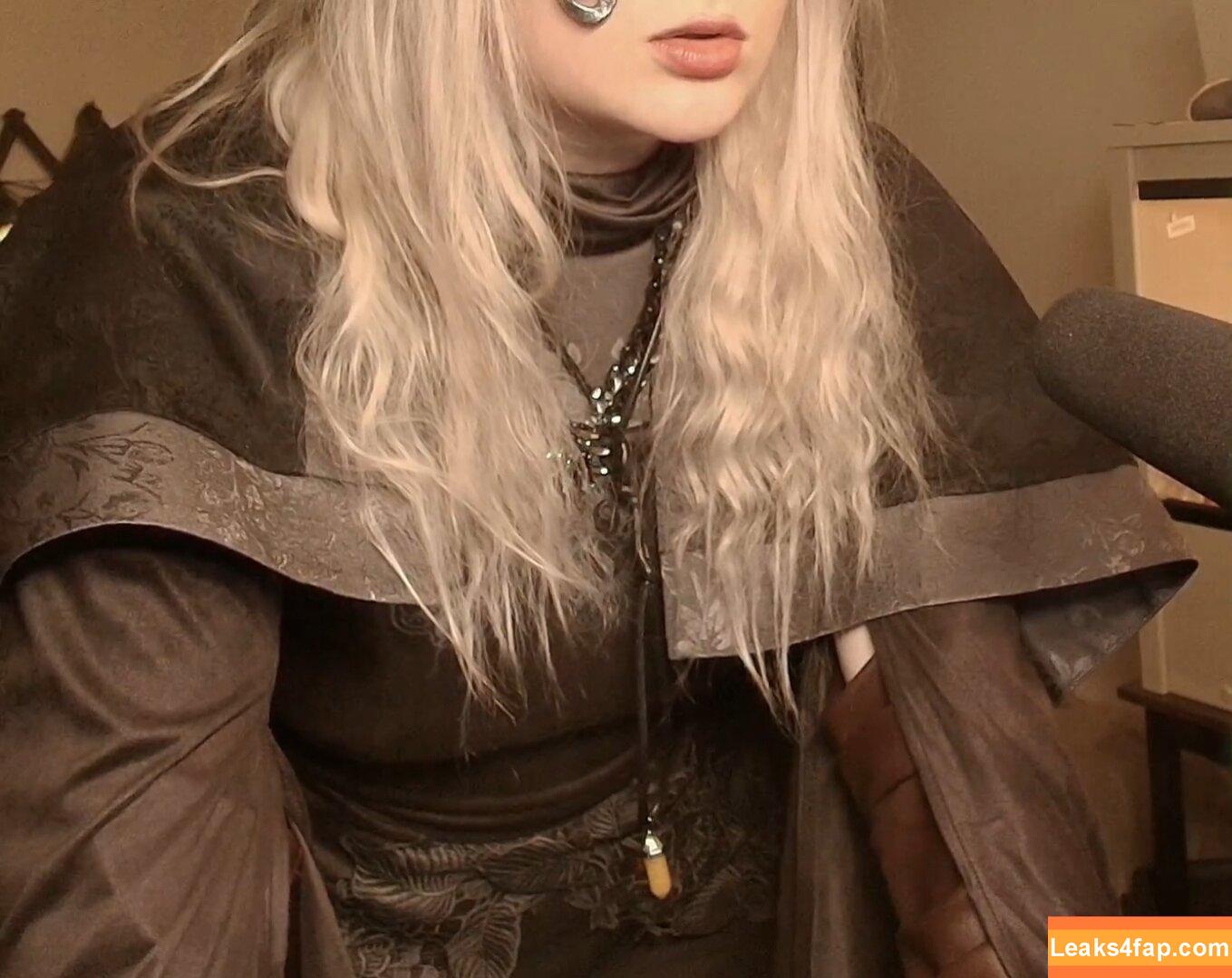 Juniper Actias / Egocider слитое фото фото #0217