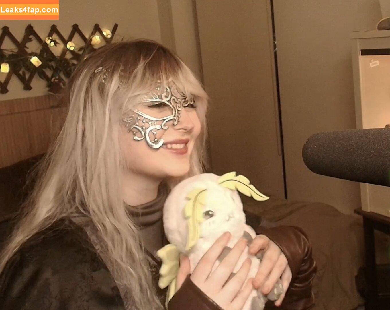 Juniper Actias / Egocider слитое фото фото #0220