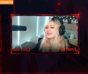 Juniper Actias photo #0200