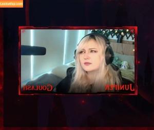 Juniper Actias photo #0203