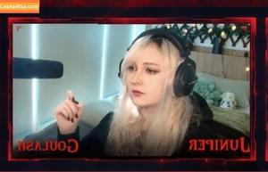 Juniper Actias photo #0205