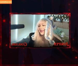 Juniper Actias photo #0208