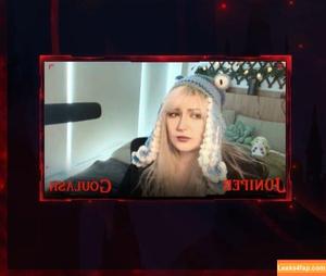 Juniper Actias photo #0210