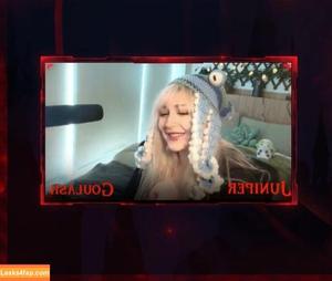 Juniper Actias photo #0212