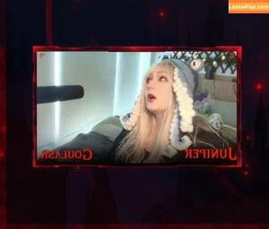 Juniper Actias photo #0213