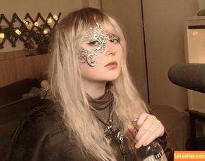 Juniper Actias фото #0215