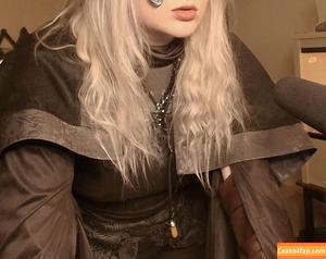 Juniper Actias фото #0217