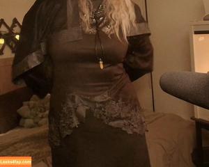 Juniper Actias фото #0218