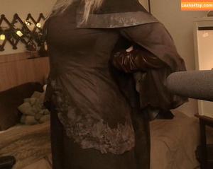 Juniper Actias фото #0219