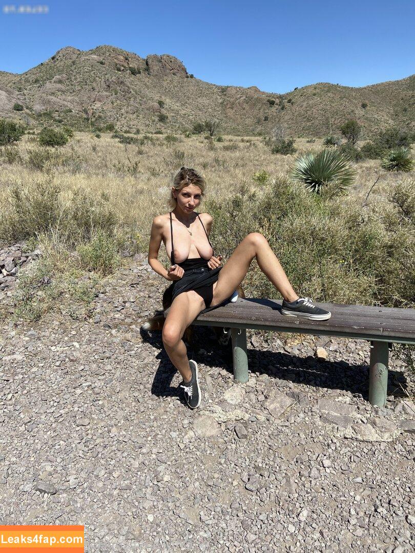Juniper Hope / hopelesssofrantic / skyress_vip leaked photo photo #0177