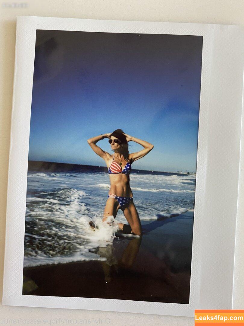 Juniper Hope / hopelesssofrantic / skyress_vip leaked photo photo #0178