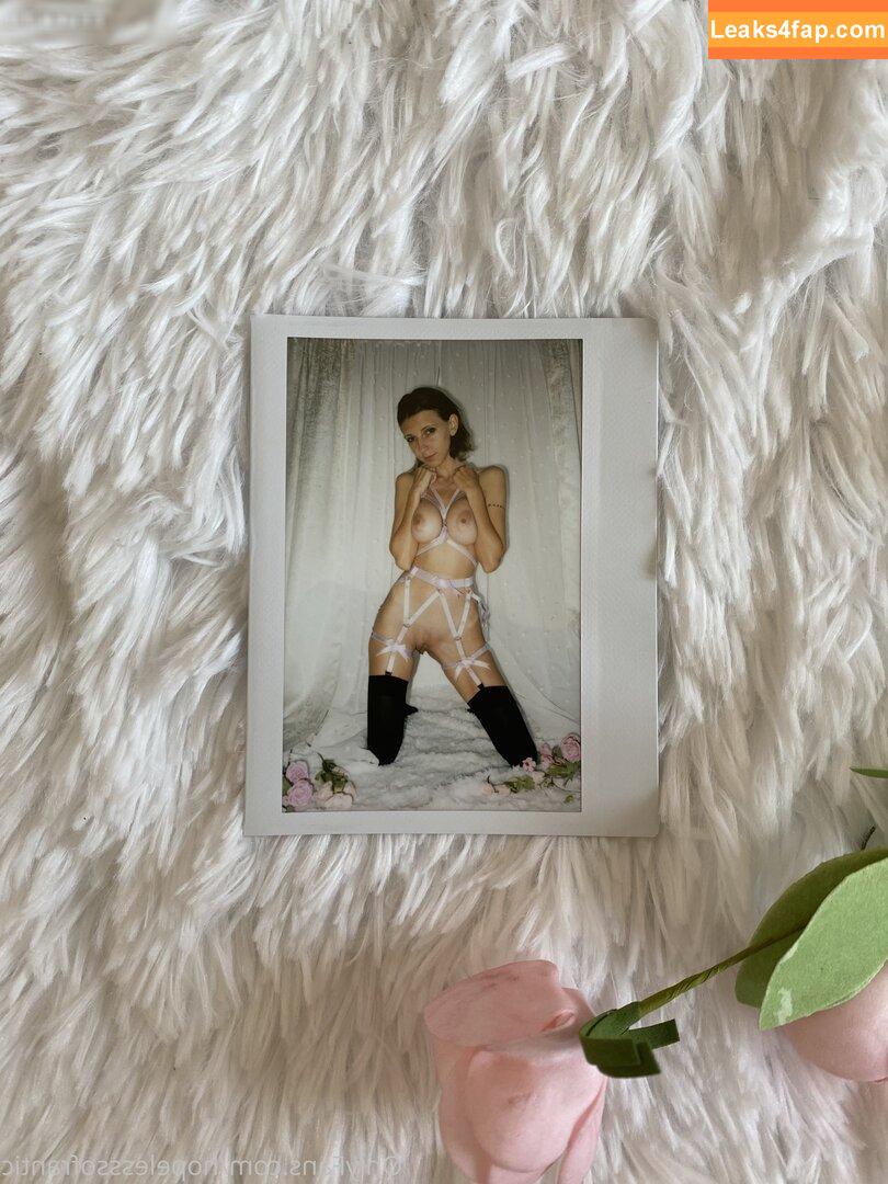 Juniper Hope / hopelesssofrantic / skyress_vip leaked photo photo #0184