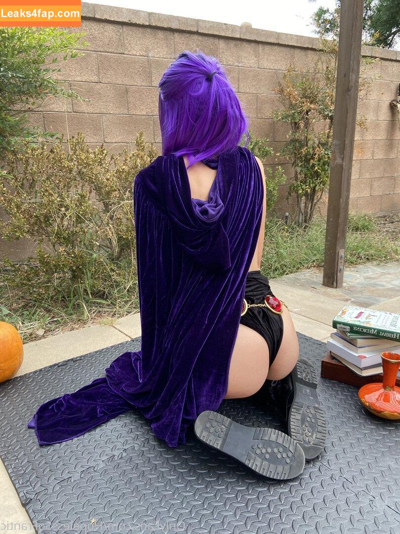 Juniper Hope / hopelesssofrantic / skyress_vip leaked photo photo #0187