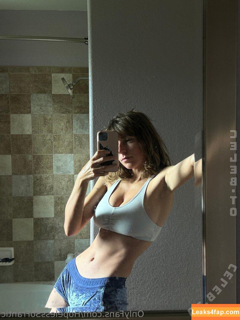 Juniper Hope / hopelesssofrantic leaked photo photo #0256