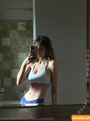 Juniper Hope photo #0258