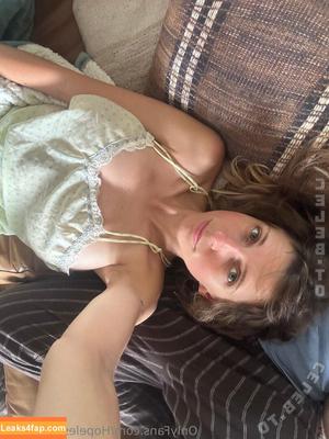 Juniper Hope photo #0266