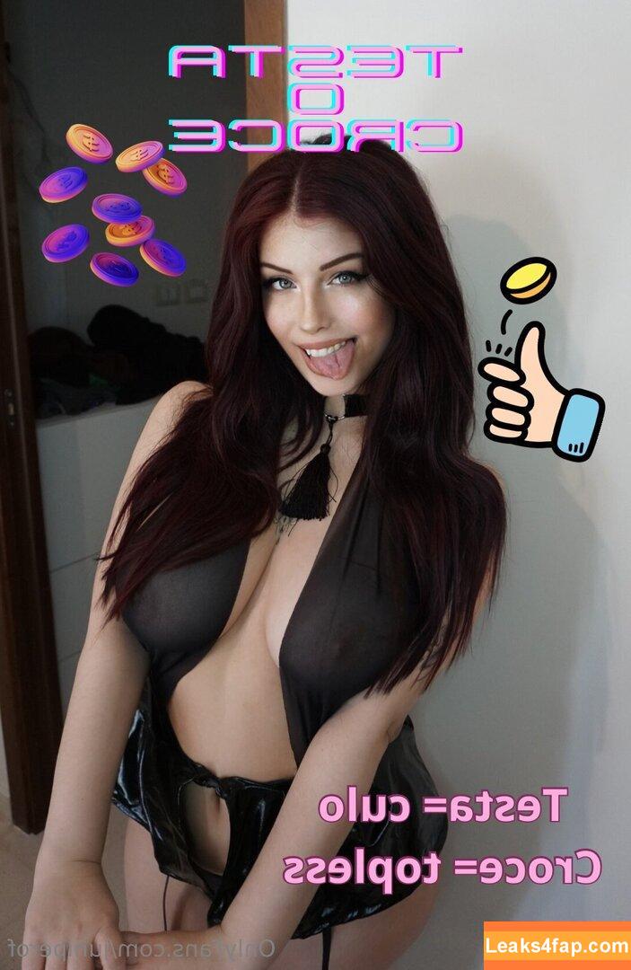 juniperof / juniperfoxx leaked photo photo #0111