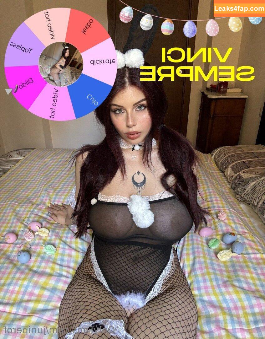 juniperof / juniperfoxx leaked photo photo #0124