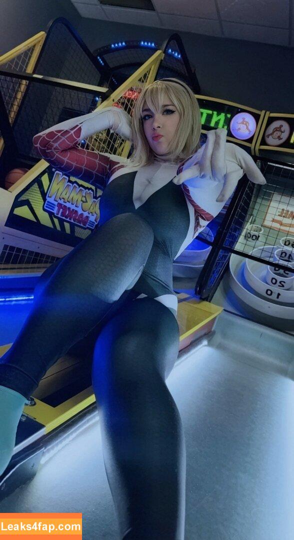 Junkenstein leaked photo photo #0011