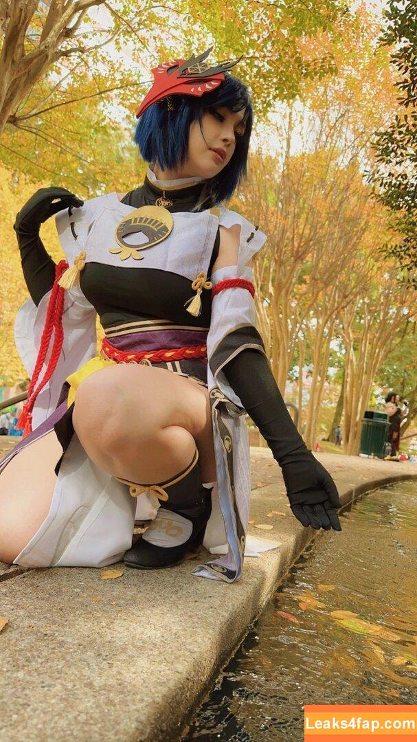 Junkenstein leaked photo photo #0013