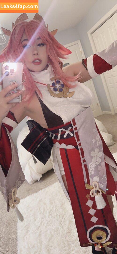 Junkenstein leaked photo photo #0018