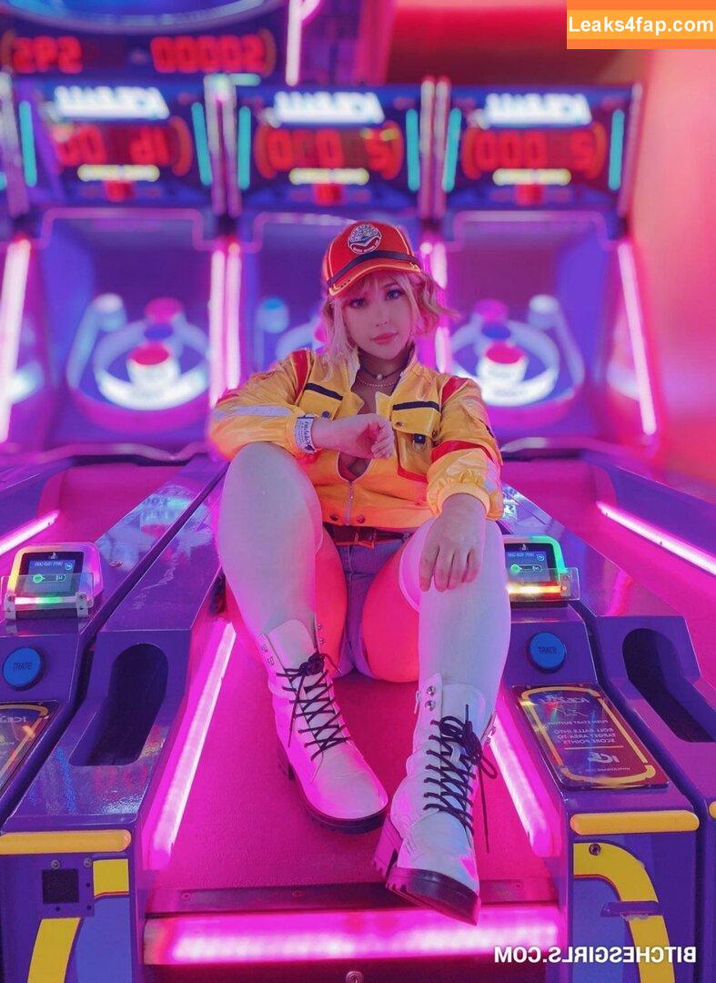 Junkenstein leaked photo photo #0394