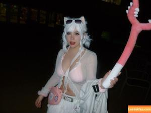 Junkenstein photo #0379
