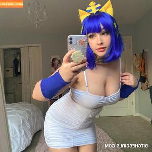 Junkenstein photo #0385