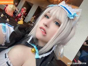 Junkenstein photo #0391