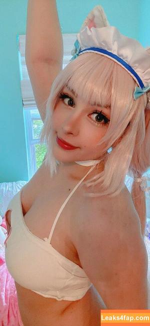 Junkenstein photo #0392