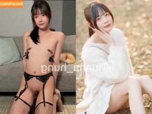 junnahung photo #0002