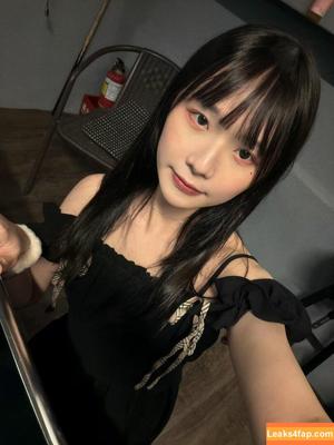 junnahung photo #0008