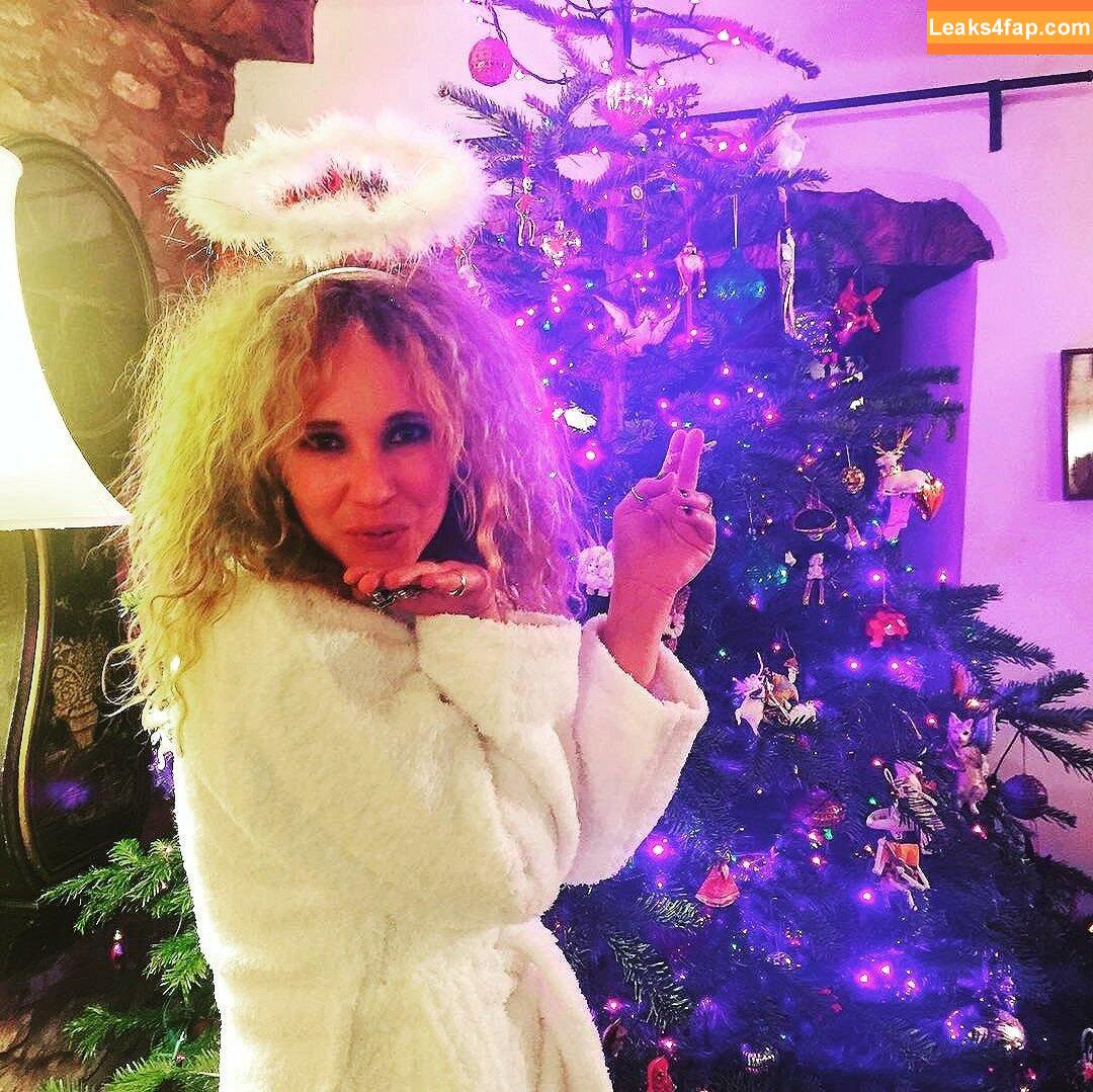 Juno Temple / junotemple leaked photo photo #0014