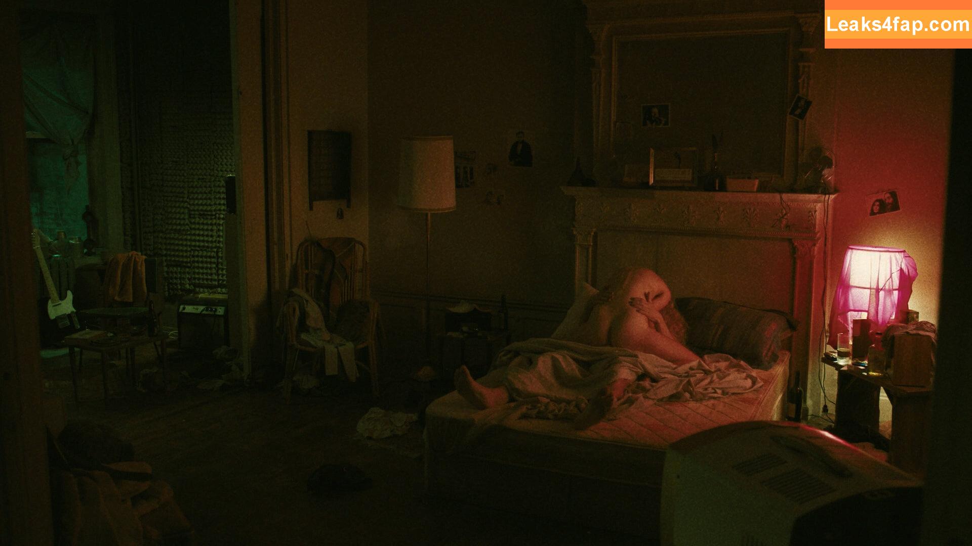 Juno Temple / junotemple leaked photo photo #0028