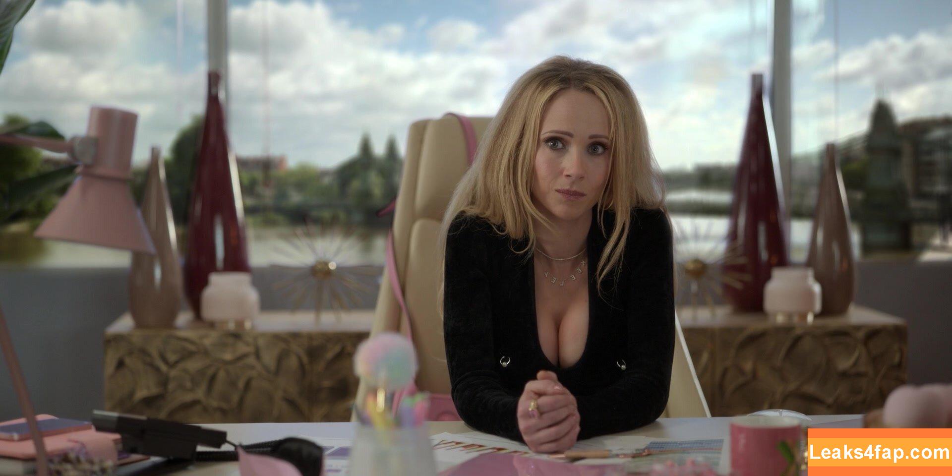 Juno Temple / junotemple leaked photo photo #0065