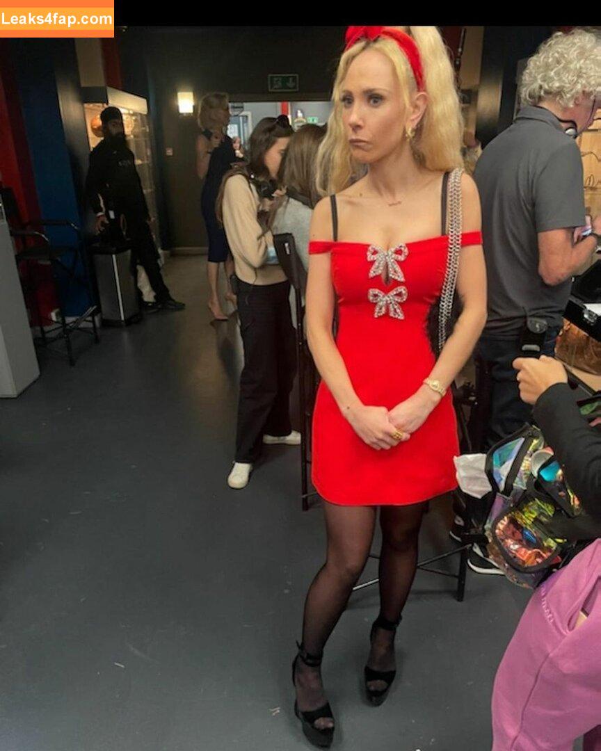 Juno Temple / junotemple leaked photo photo #0086