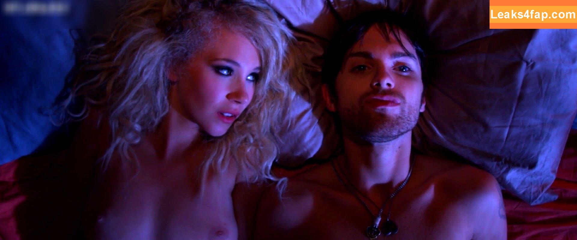 Juno Temple / junotemple leaked photo photo #0098