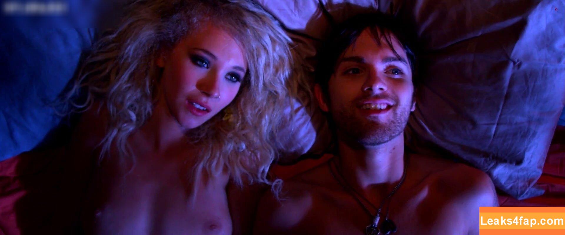 Juno Temple / junotemple leaked photo photo #0113