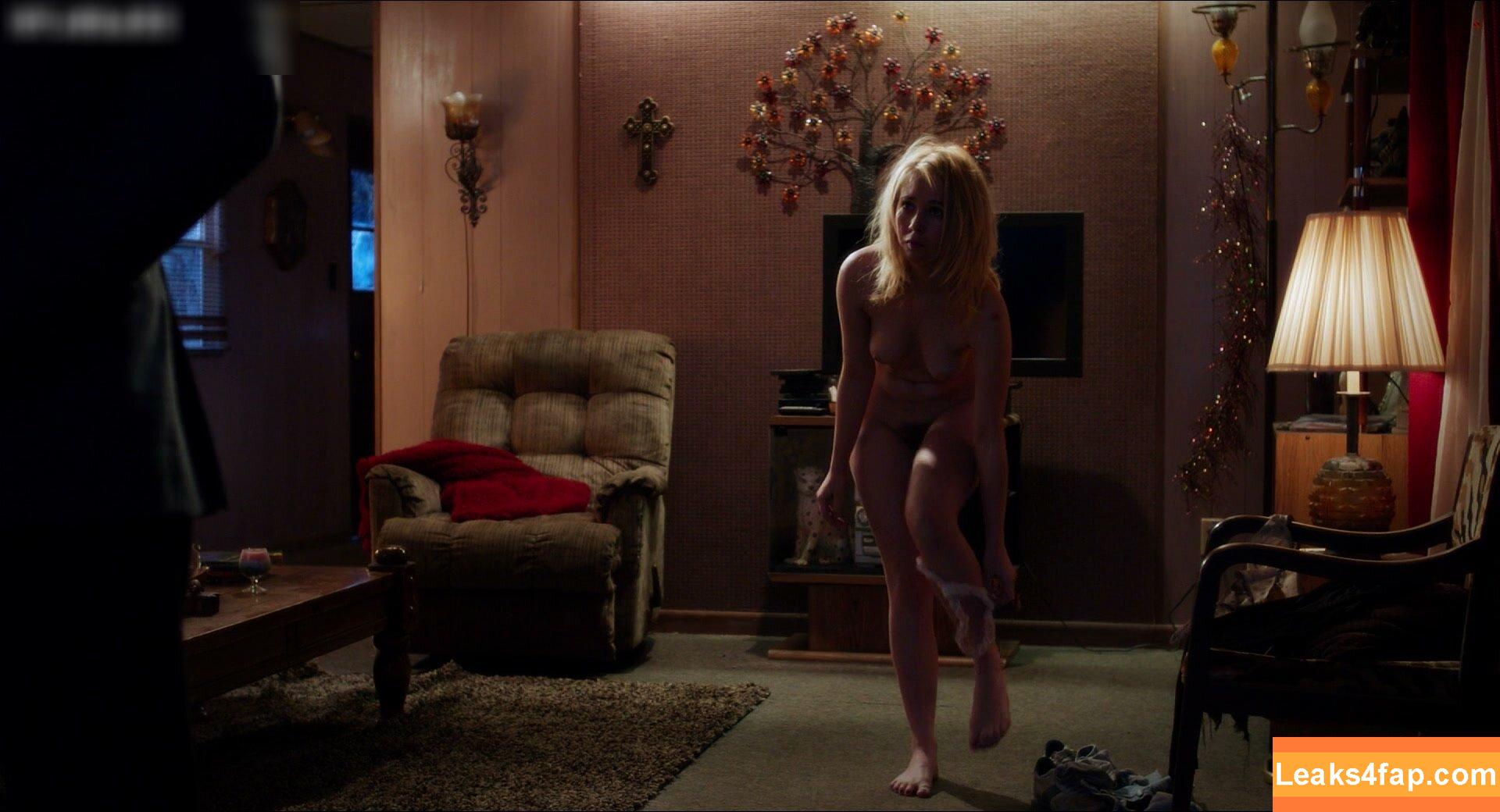 Juno Temple / junotemple leaked photo photo #0121