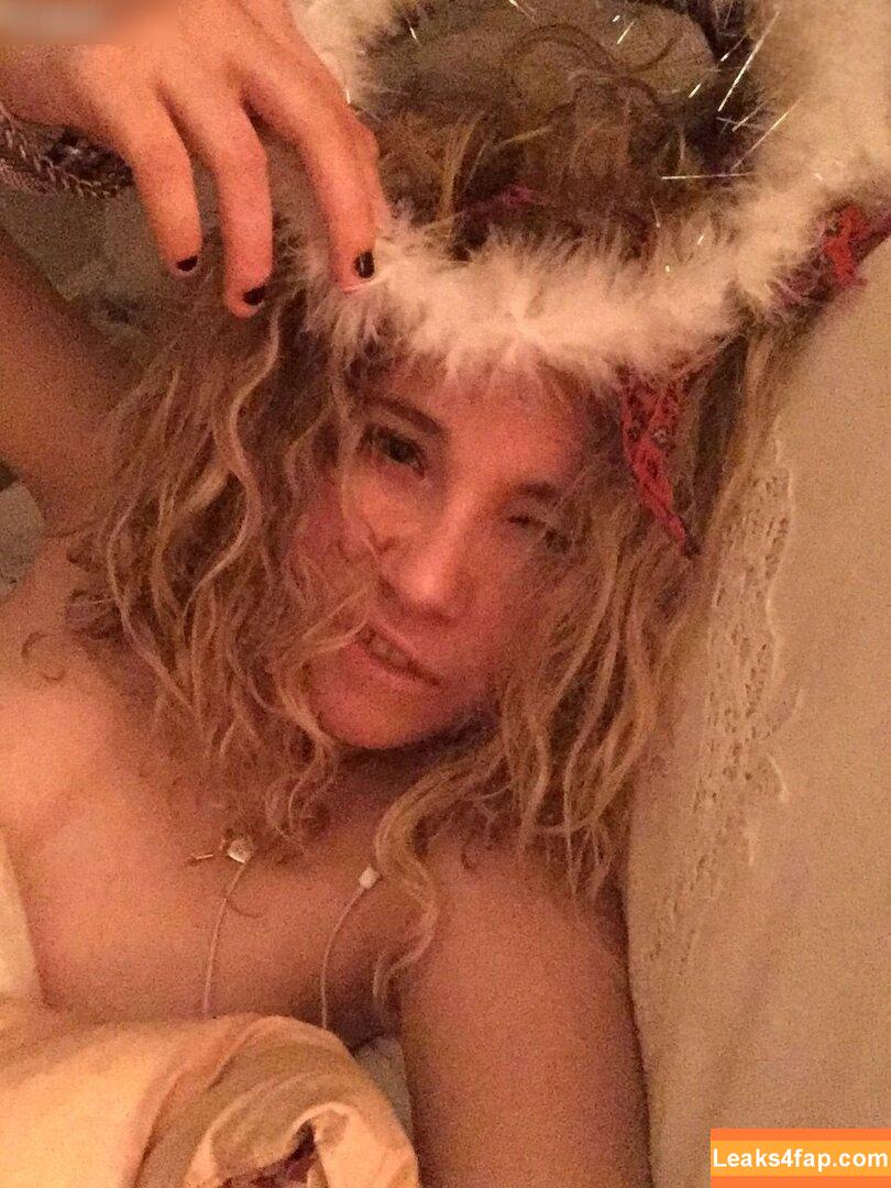 Juno Temple / junotemple leaked photo photo #0130